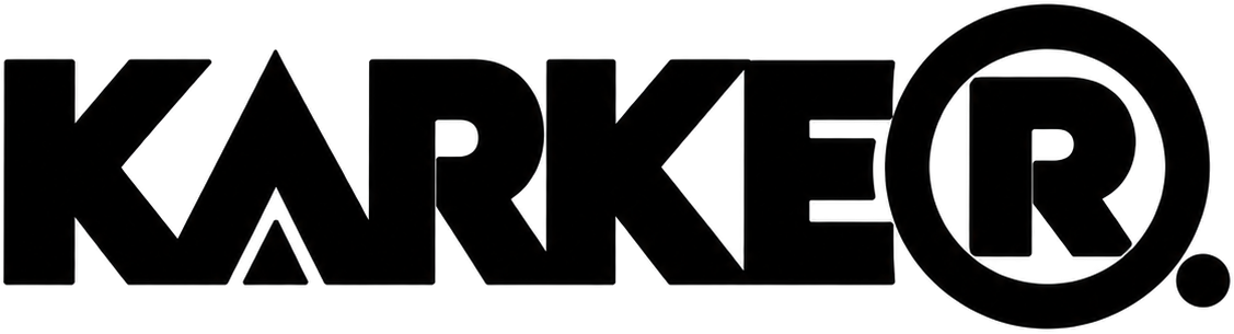 Karker Software & Consulting