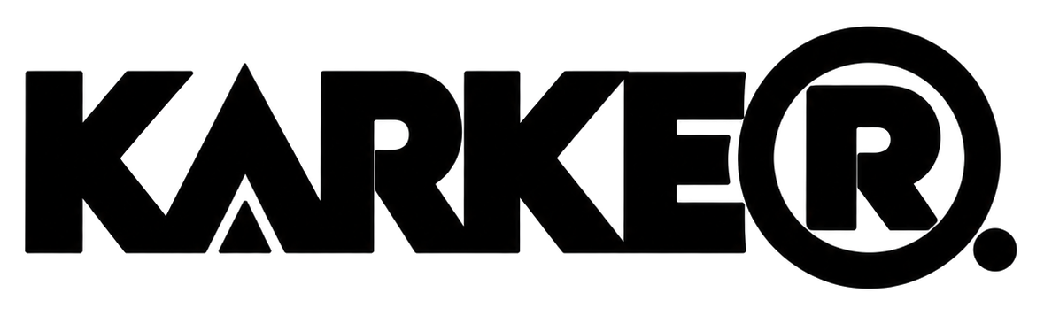 KARKER