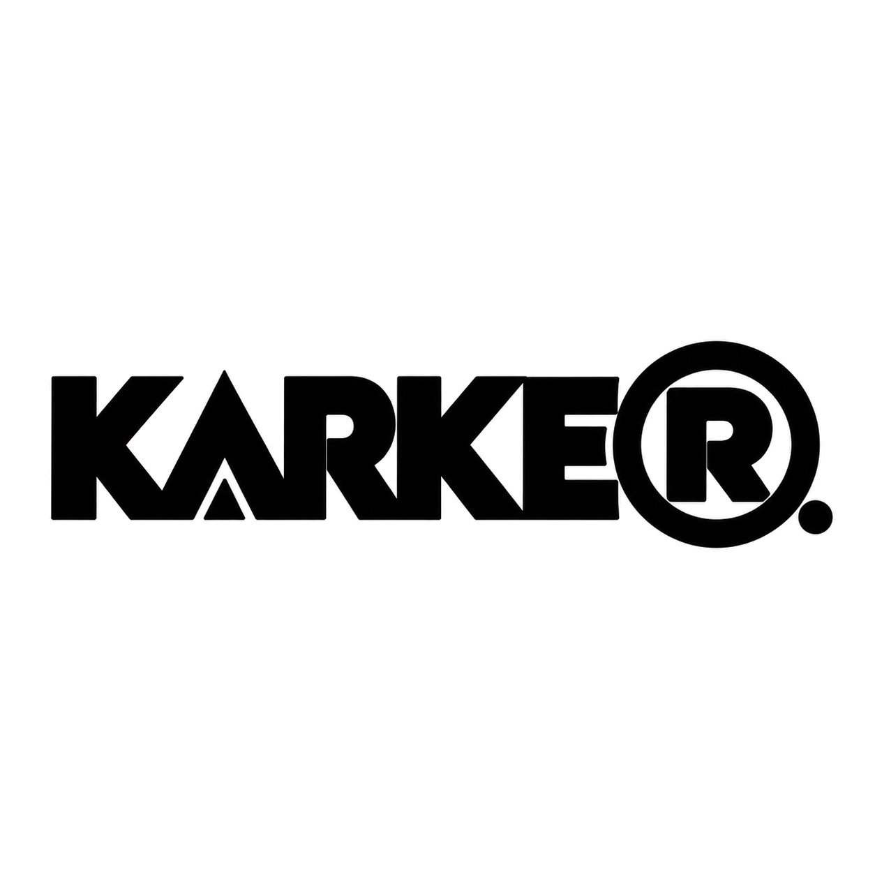 Karker Software & Consulting