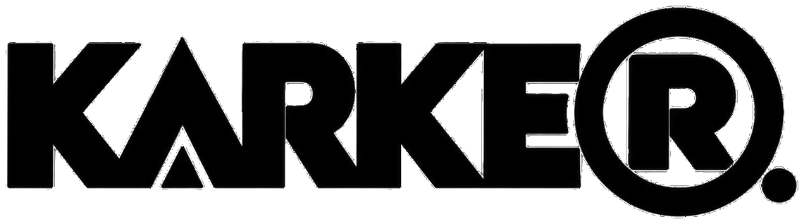 Karker Software & Consulting